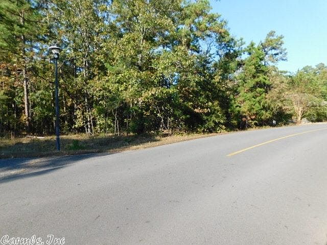2nd image of 1 Veranillo Ln