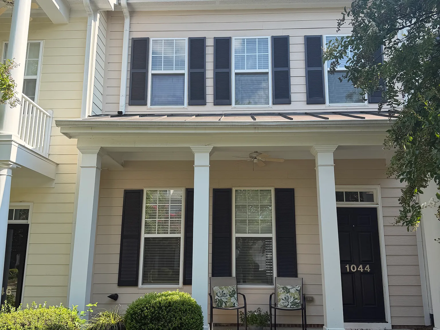 3 bed, 2.5 bath, 1814 sqft, $2,100 — Photo 4