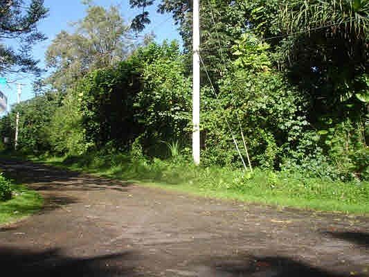 3rd image of N Moana St Lot 18