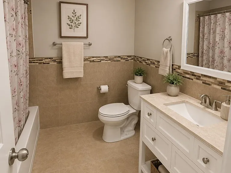 7731 Redstone Rd — Photo 6