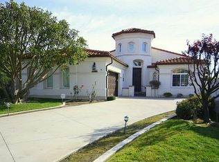 7249 Sanderling Ct, Carlsbad, CA 92011