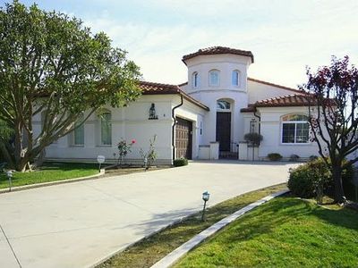 7249 Sanderling Ct, Carlsbad, CA, 92011