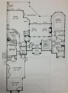 2nd image of 2202 Lilac Ln