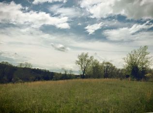 2375 Fall Creek Rd, Russellville, TN 37860