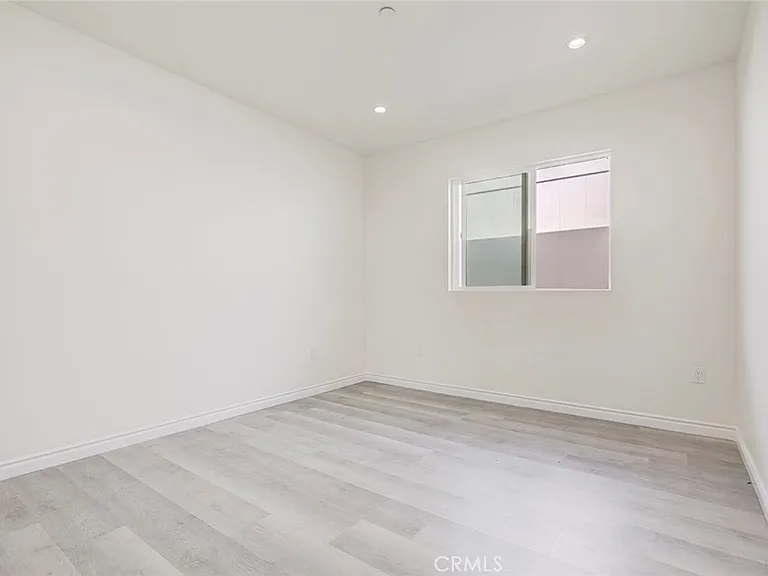 7858 Kyle St — Photo 15