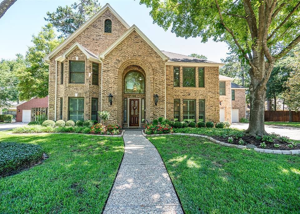 1st image of 11810 Primwood Dr