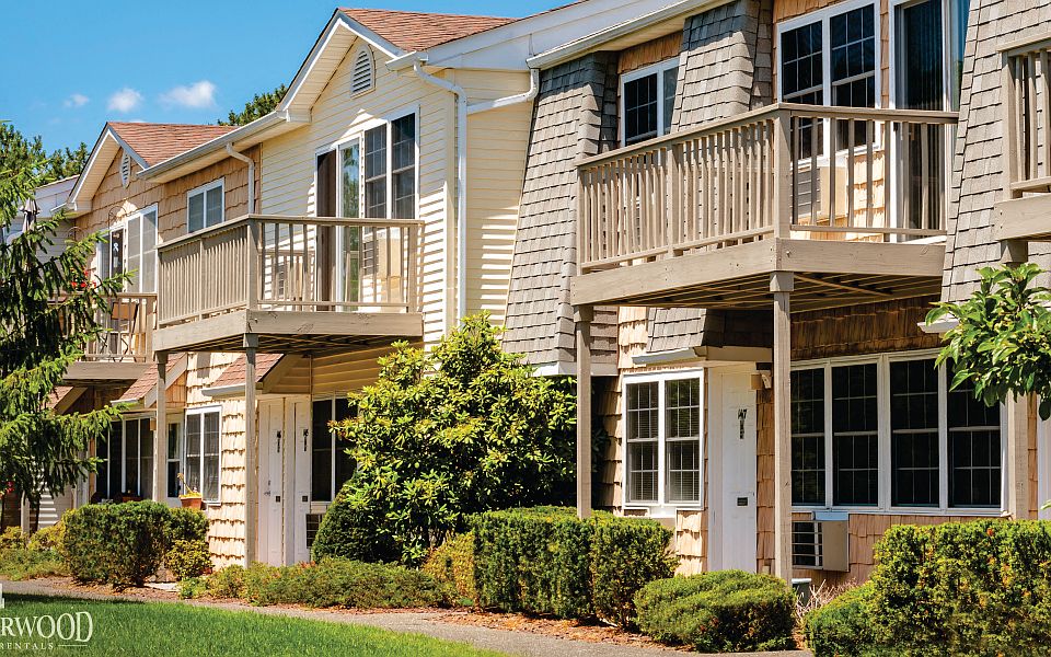 Spruce Pond Apartment Rentals Holbrook, NY Zillow