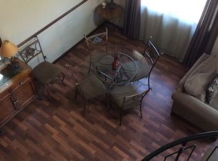 12 Stonehill Dr UNIT 2, Vernon, NJ 07462