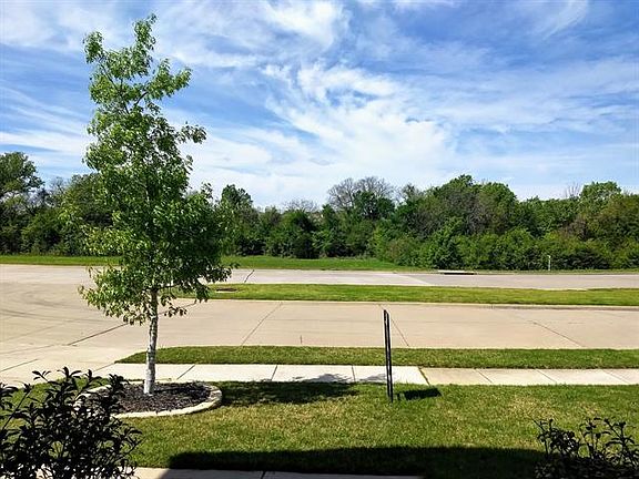 2nd image of 1503 Collins Blvd