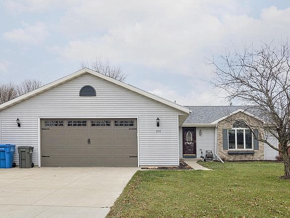 2nd image of 1101 Crestview Dr