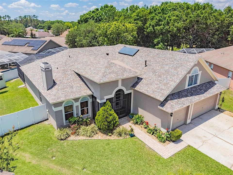 1st image of 22634 Neff Ct