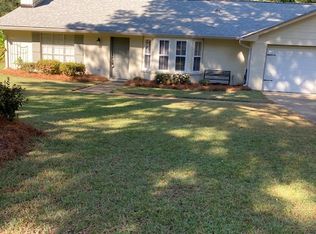 256 Pecan Hill Dr, Madison, MS 39110