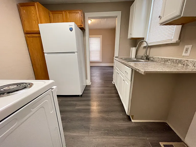 16 Victory Ct — Photo 16