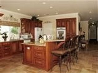 8640 Sparta Ln, Wilton, CA 95693