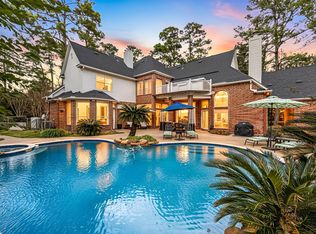 17511 Hawkin Ln, Tomball, TX 77377