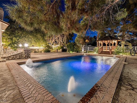 4th image of 8213 Rancho Destino Rd