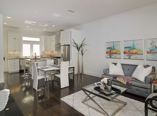 615 Allerton Loop, Campbell, CA 95008