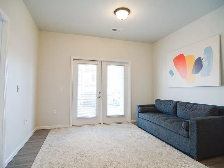 Union at Middle Creek Affordable Housing Now Leasing! — Photo 2