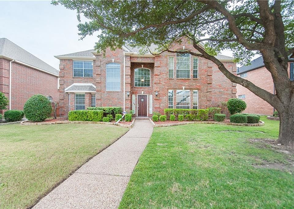 1st image of 4124 Fair Meadows Dr