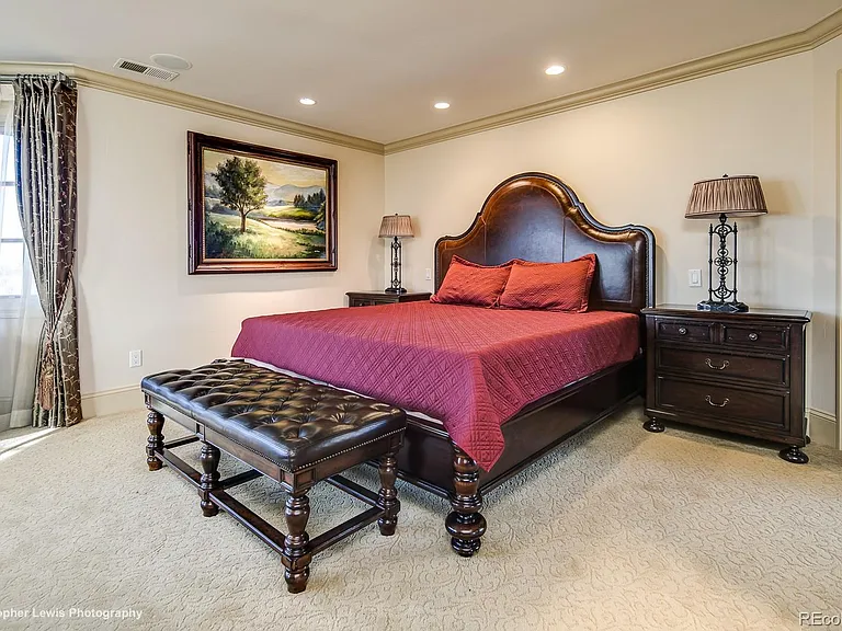 5315 Preserve Dr — Photo 27