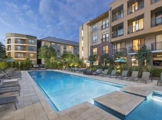 7001 Hansell Rd APT 2137, Plano, TX 75024