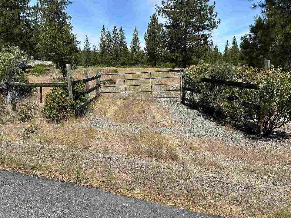 1st image of 0 Patterson Creek Rd