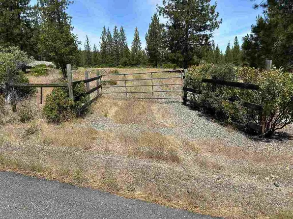 0 Patterson Creek Rd, Etna, CA 96027