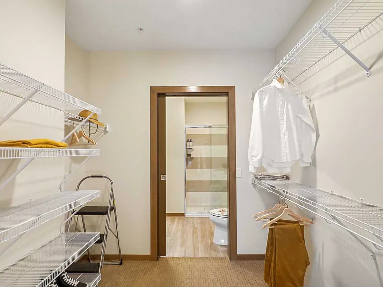Rex 26 Apartments — Photo 10