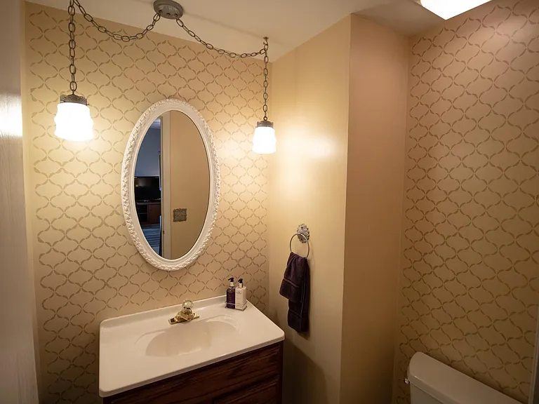 108 Ginger Ct — Photo 6