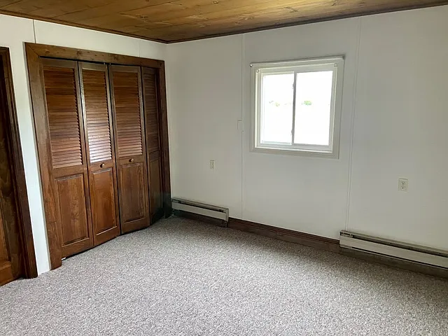 28 Baldwin Dr — Photo 7