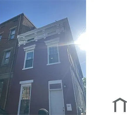 614 Church St — Photo 8