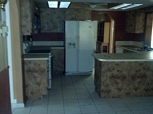 3rd image of 16060 E Pimlico Dr