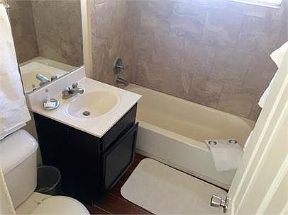 2nd image of 5101 Trowbridge Dr #6EL