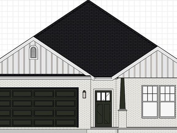 2nd image of 601 Abigail St