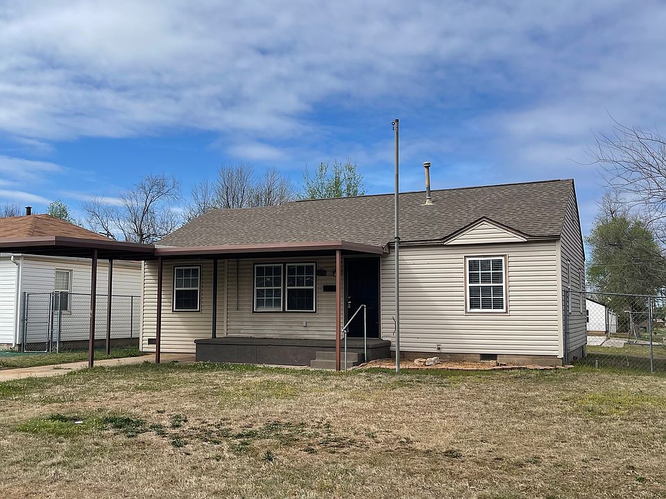 1st image of 4773 SE 24th St