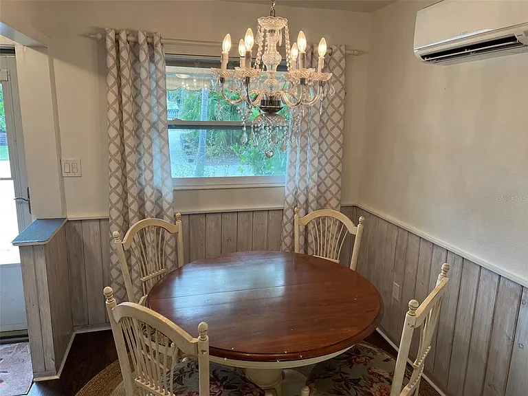 1626 New Point Comfort Rd — Photo 27