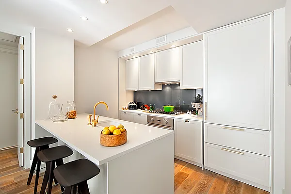Sold by CORE | media 18