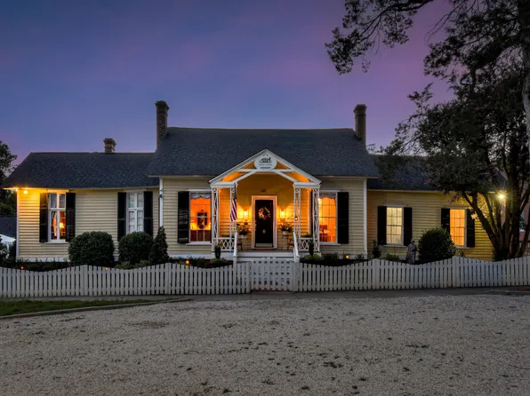 241 Laurens St SW #A-b, Aiken, SC 29801