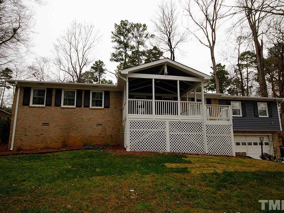 1st image of 3054 Rosewood Cir