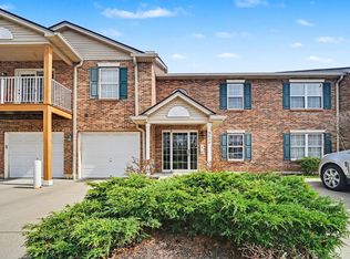 5696 Bridgetown Rd Unit 12, Cincinnati, OH 45248