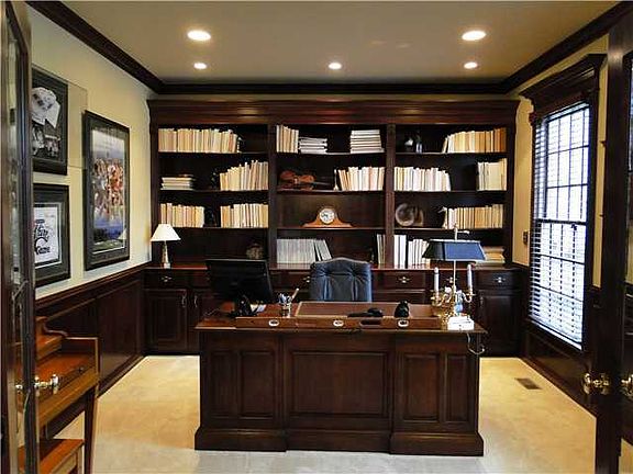 5th image of 13349 Wellesley Dr