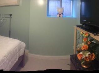 119-04 20th Ave #BASEMENT, College Pt, NY 11356