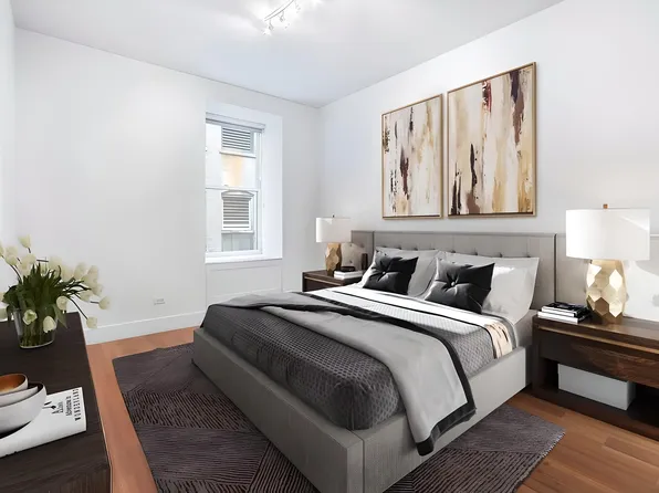 15 West 20th Street image 7 of 11