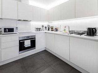818 S Marengo Ave APT 103, Pasadena, CA 91106