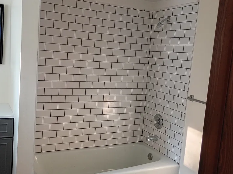 28 Wilson St #1 — Photo 4