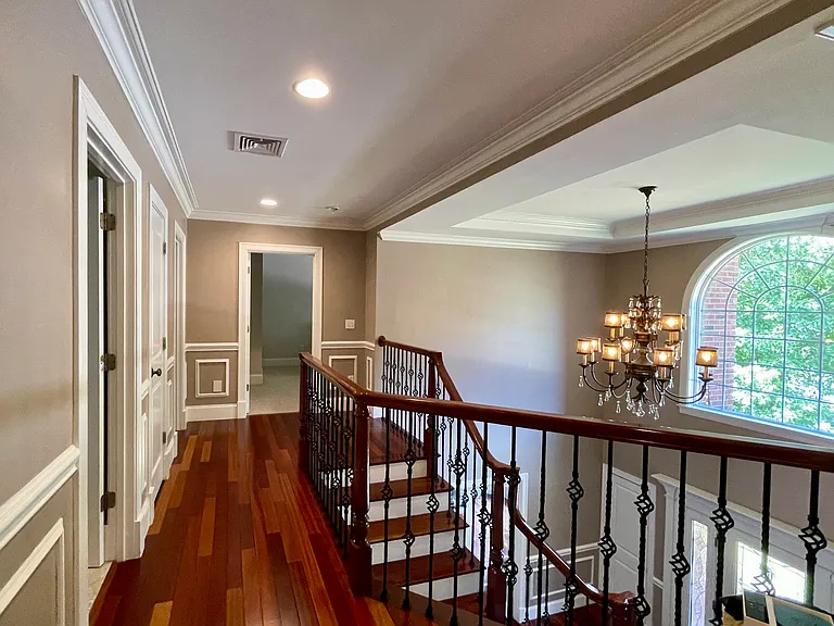 5 Beech Crest Rd — Photo 19