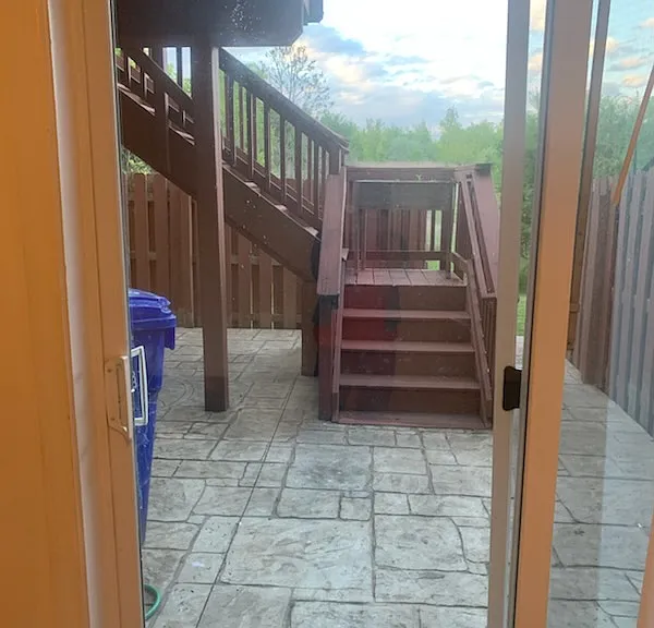 104 Stingray Ct — Photo 26