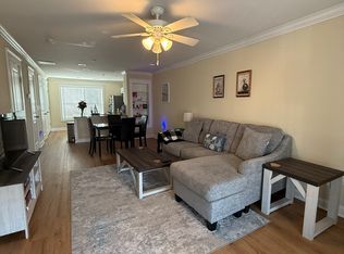 1035 Barnett Shoals Rd APT 521, Athens, GA 30605