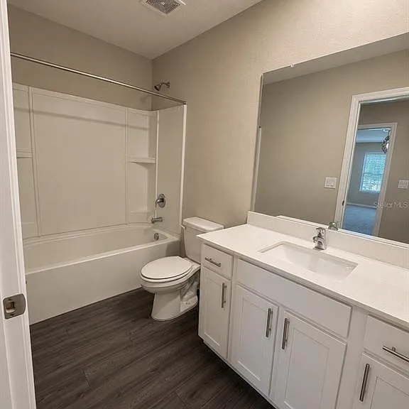 11212 Cay Spruce Way — Photo 18