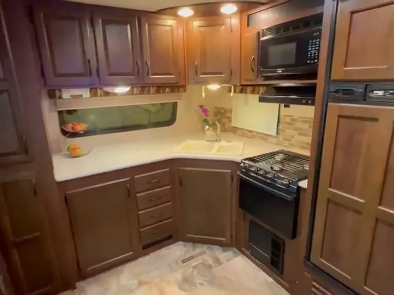 29600 SW 165th Ct — Photo 3